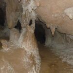 Saint Herman's Cave Hiking and Blue Hole Tour from Belize City - FAQ