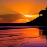 Saint Kitts & Nevis: Full-Immersion Caribbean Adventure - Starting Point and Flexibility