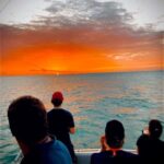 Saint Kitts & Nevis: Private Sunset Cruise - Who Should Consider This Tour?