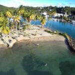 Saint Lucia: 3 hour Sea and Land Tour to Marigot Bay - Why This Tour Offers Excellent Value