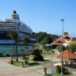 Saint Lucia Cruise Ship Shore Excursion - Whats Included and What to Consider