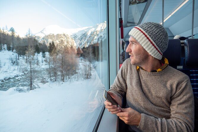 Saint Lucia Data eSIM from 0.5GB daily to 20GB 30 Days - FAQ