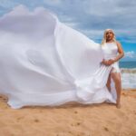 Saint Lucia: Flying Dress Experience - Practical Tips for Making the Most of Your Photoshoot