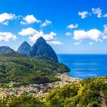 Saint Lucia Island Tour All Inclusive With Lunch - What Makes This Tour Stand Out?