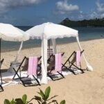 Saint Lucia Luxury Beach Day Experience - Why Choose This Tour?