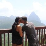 Saint Lucia Northern Food Tour - A Detailed Look at the Saint Lucia Northern Food Tour