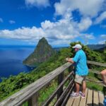 Saint Lucia: Piton Hike - Final Thoughts: Is the Piton Hike for You?