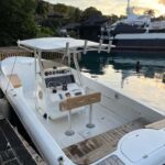 Saint Lucia: Private 4-Hour Cruise to Anse Cochon - Practical Details