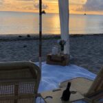 Saint Lucia Private Cabana Sunset Soirée Beach Picnic - Why This Experience Is Worth It