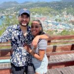 Saint Lucia Private East Coast Tour - Final Thoughts