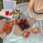 Saint Lucia: Private Horseback Ride + Picnic - What to Expect: Detailed Breakdown