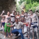 Saint Lucia: Private Island Tour with Customizable Itinerary - Itinerary Breakdown: What to Expect