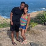 Saint Lucia Private North tour - Exploring Saint Lucia’s North Coast: A Detailed Review