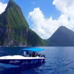 Saint Lucia: Private Speedboat Tour - Picture Perfect Spots - Final Thoughts: Is It Worth It?