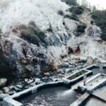 Saint Lucia: Soufriere Adventure |Volcano|Waterfalls & More - The Sum Up: A Well-Rounded Day in Saint Lucia