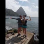 Saint Lucia: Soufriere Guided Day Tour - What We Loved About the Tour