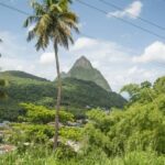 Saint Lucia: Soufriere Volcano Experience - Authentic Encounters and Real Reviews