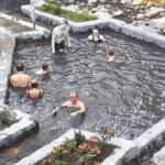Saint Lucia Sulphur Springs Rejuvenating Mud Bath Tour - FAQs