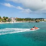 Saint Lucia: Thrill Seeker 6-Day Adventure Tour - A Day-by-Day Breakdown of the Saint Lucia Adventure Tour