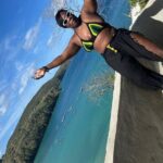 Saint Lucia West Coast Sightseeing Tour with Scenic Stops - Panoramic View at Morne Fortune