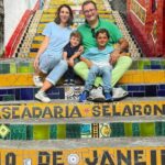 Saint Teresa: two thumbs up for this amazing tour! - Who Should Consider This Tour?