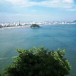 Saint Vincent: Dark View Waterfalls Tour with Snorkeling - A Thorough Look at What to Expect