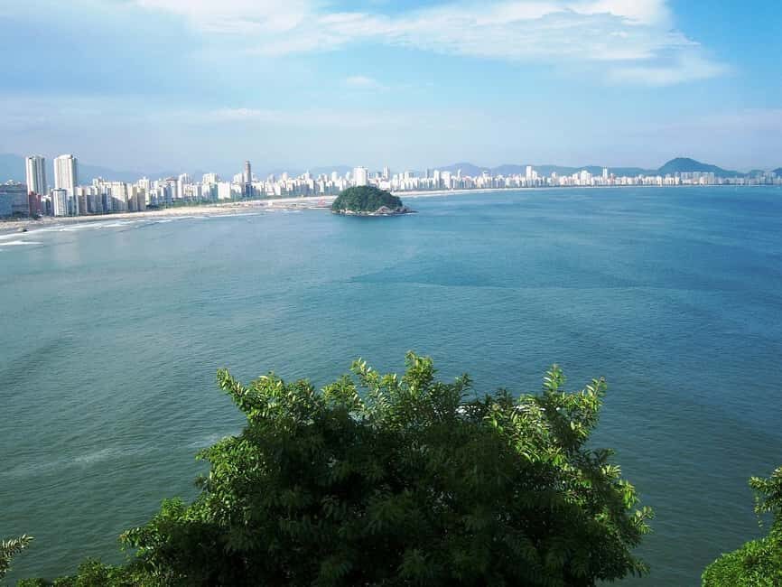 Saint Vincent: Dark View Waterfalls Tour with Snorkeling - A Thorough Look at What to Expect