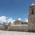 Sajama National Park 3D/2N - Who Will Enjoy This Tour?