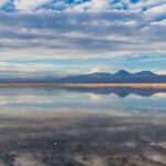 Salar de Atacama and altiplanic lagoons - Who Should Consider This Tour?