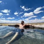 SALAR DE SLEEP - Exploring the Salar de Uyuni Tour in Depth