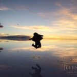 Salar de Uyuni 1 day + photo session + Sunset (English) - Exploring the Salar de Uyuni Tour: A Deep Dive