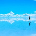 Salar de Uyuni 1 day tour with English speaking guide - Exploring the Itinerary: What Makes Each Stop Special