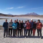 Salar de Uyuni - 1 full day tour - Why This Tour Could Be Perfect for You
