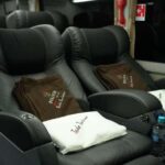 Salar de Uyuni 2 day with bus from La Paz - Final Thoughts: Is This Tour Worth It?