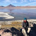 SALAR DE UYUNI EXPRESS ROUND TRIP 2 NIGHTS 3 DAYS - The Practical Side: What to Expect and Considerations