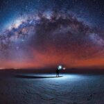 Salar de Uyuni Sunset and Night of Stars |Private Service| - Final Thoughts: Is This Tour Right for You?