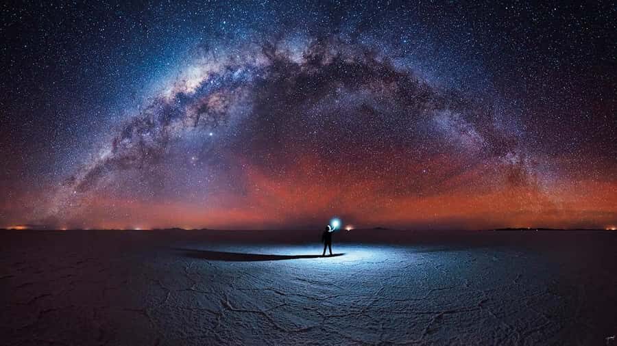 Salar de Uyuni Sunset and Night of Stars |Private Service| - Final Thoughts: Is This Tour Right for You?