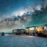 Salar de Uyuni + Sunset and Starry Night | Private | - A Detailed Look at the Experience