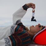 Salar de Uyuni with Lodging - 2 full days - With Minor Lagoons - FAQs