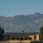 Salentein Wine Tour at the Heart of Uco Valley - FAQ