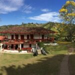 Salento and Cócora Tour plus Coffee Farm from Pereira or Armenia - Final Thoughts