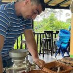 Salento, Cocora and Cacao (chocolate) Tour from Pereira/Armenia - The Sum Up