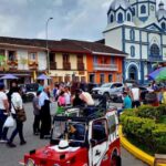 Salento, Cocora and Filandia Full Plan from Pereira/Armenia - Why Travelers Love This Tour