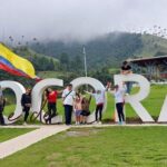 Salento, Cócora and Hot Springs Tour from Pereira or Armenia - Who Is This Tour Perfect For?