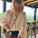 Salento, Cocora Valley & Cocoa Tour from Pereira or Armenia - Final Thoughts