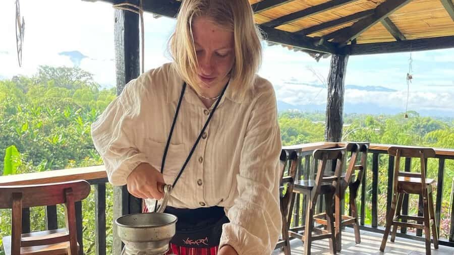 Salento, Cocora Valley & Cocoa Tour from Pereira or Armenia - Final Thoughts