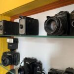 Salento: Guided Walking Tour with Photography Museum Visit - Practical Details and What It Means for You