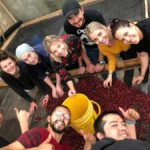 Salento: Private Cocora Valley, Salento & Coffee Farm Tour - Detailed Review of the Tour Experience