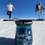 Salinas by Purmamarca + Humahuaca in 2 Days - FAQ