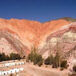Salinas Grandes and Purmamarca: Full Day Excursion from Salta Capital - Detailed Review: A Day of Natural Wonders and Colorful Charm
